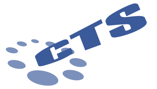 CANNc_logo-cts2-01.png
