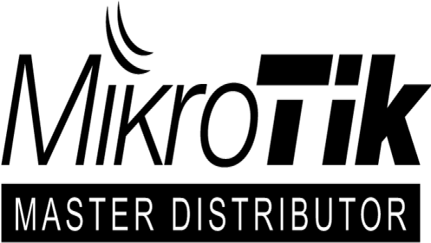 blog-img3
