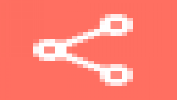blog-img3