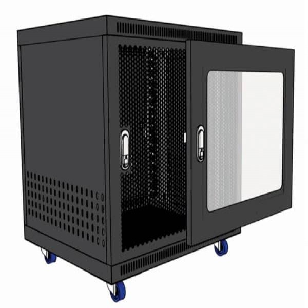 10ud600.jpg