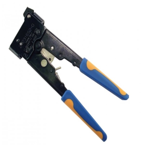 2-231652-1-mod-plug-handtool-231652-jpg.jpg