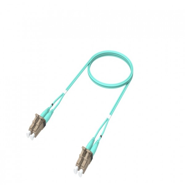 2105027-lc-lc-duplex-beige-connector-aqua-cable.jpg
