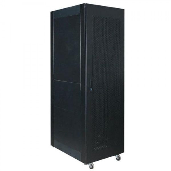 27u-600.jpg