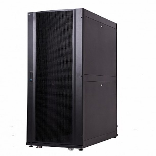36u1000.jpg