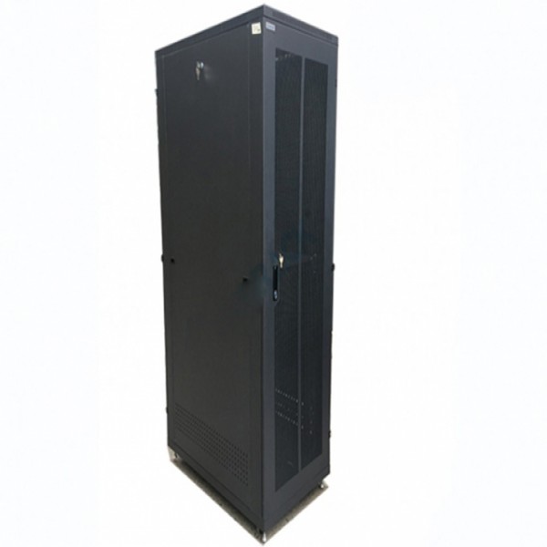 42ud600.jpg