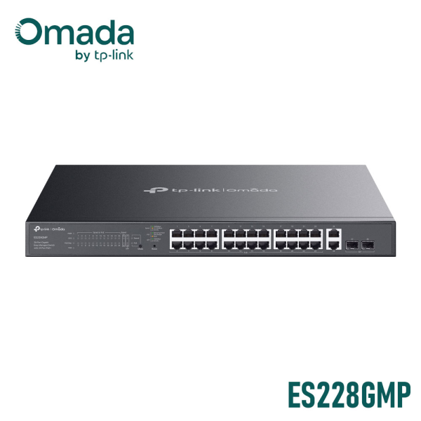 4371-switch-tp-link-omada-es228gmp-7.png