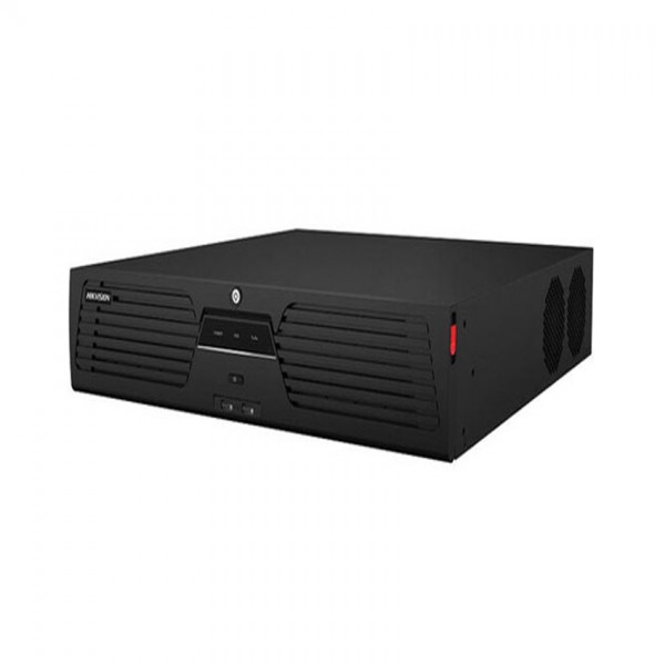 74424-dau-ghi-64-kenh-hikvision-hp-5664ni-pro8.jpg