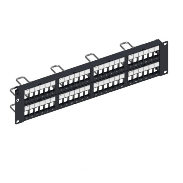 760237041-cpp-uddm-sl-2u-48-760237041-3rt.jpg