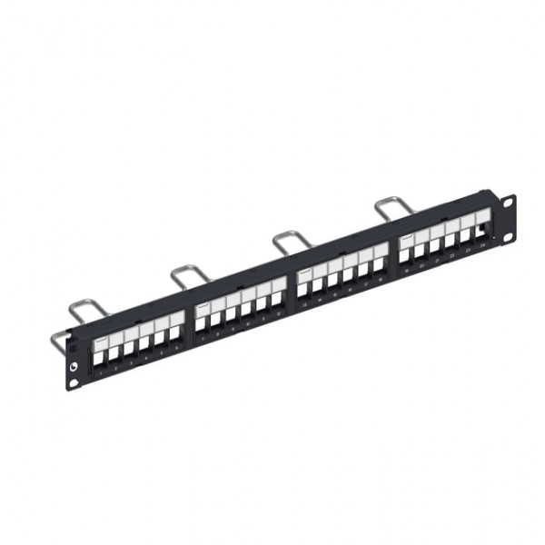 760237046-cpp-sddm-sl-1u-24-760237046-3rt.jpg