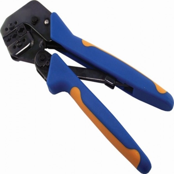 790163-5-mod-plug-handtool-790163-jpg.jpg