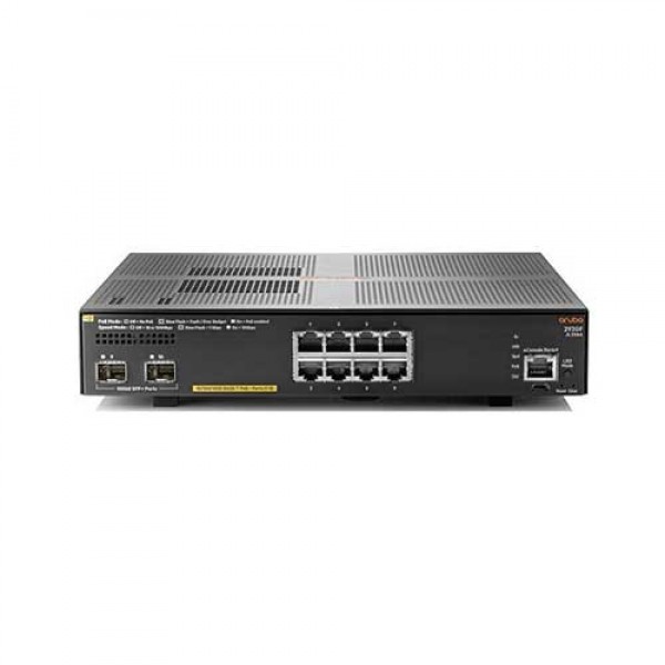 DrXDk_thiet-bi-switch-aruba-2930f-8g-poe-2sfp-jl258a.jpg