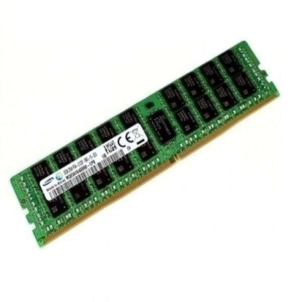 Gh6OX_11.jpg