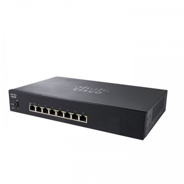 IDnWk_p-29566-cisco-sf350-08-k9-eu.jpg