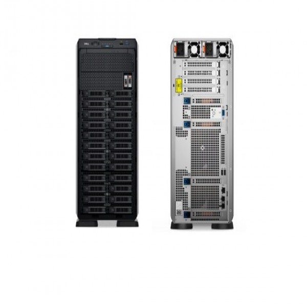 IbOpc_a8.jpg