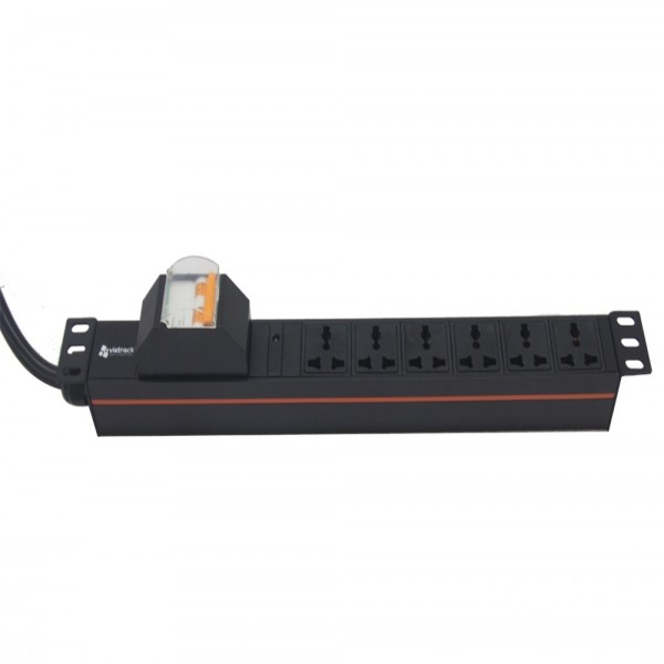 IxIwg_vrp106-mcb16.jpg