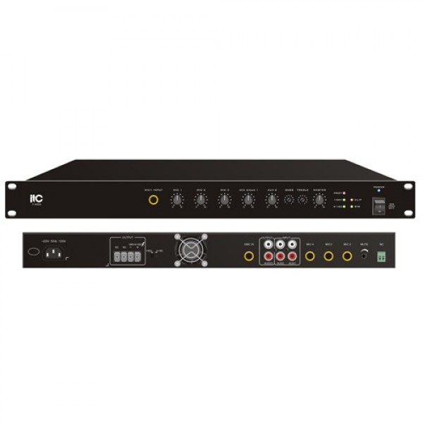 LdWRb_bo-khuech-dai-itc-kem-tron-ky-thuat-so-cong-suat-120w-class-d-t-120d-p50-17.jpg