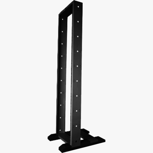 QczHt_open-rack-black.png