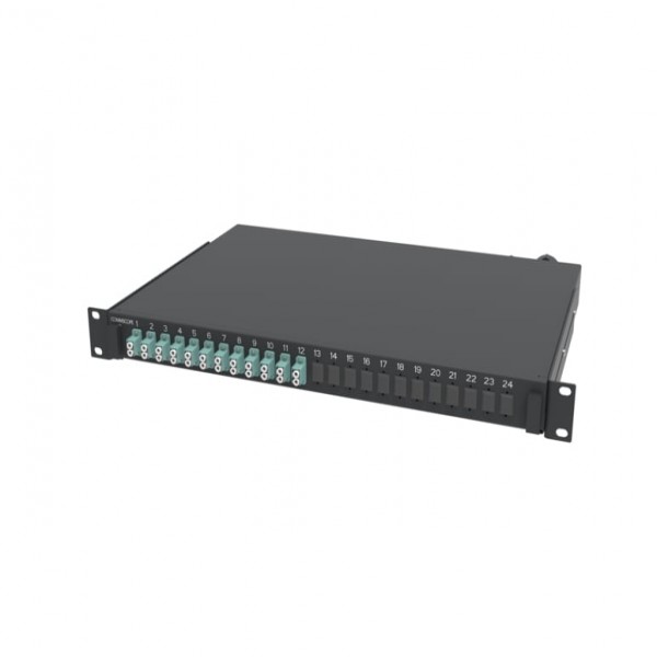 RSc6G_1.jpg