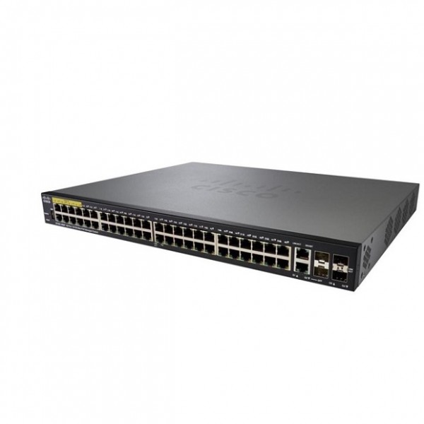 TEjSH_p-29558-cisco-sf350-48-k9-eu.jpg