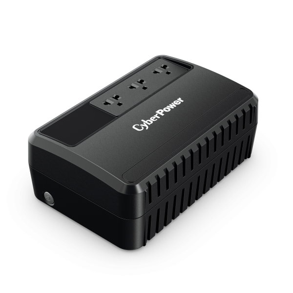 Tc3UF_copy-1pe-c000207-00g-3d-01-ws-a.png