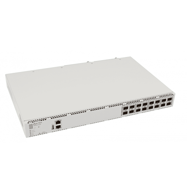 VZiKP_mes5316a-fl-min.png