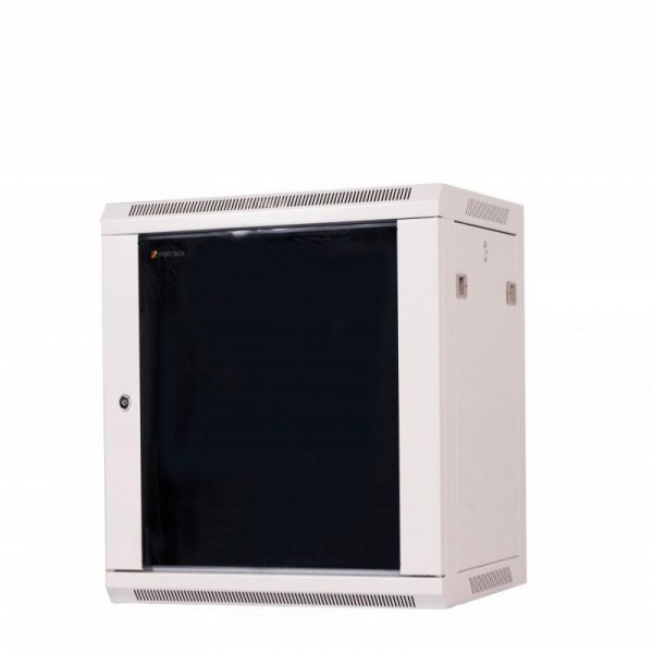 YNS2x_rack-treo-tuong.jpg