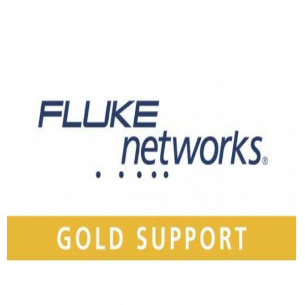 YgLd1_fluke-support.png