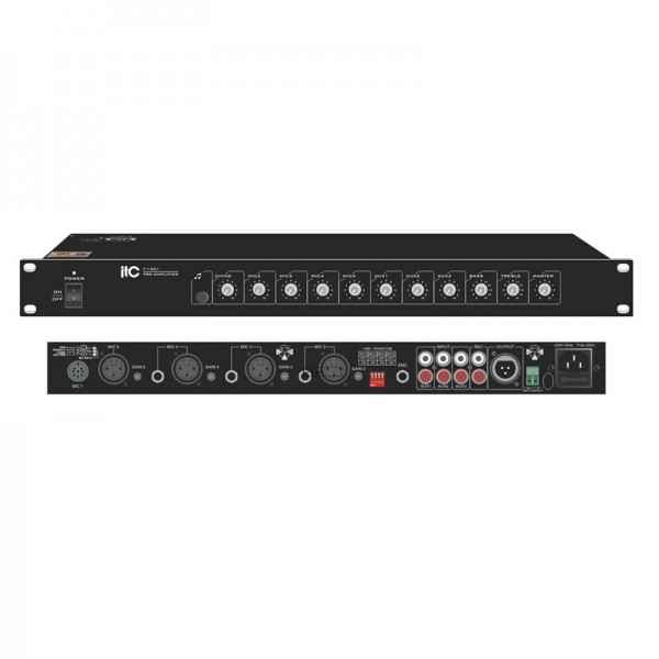 am-ly-tien-khuech-dai-itc-t-1s01-p41-55.jpg