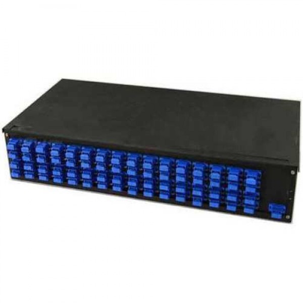 amp-4-1206343-2.jpg