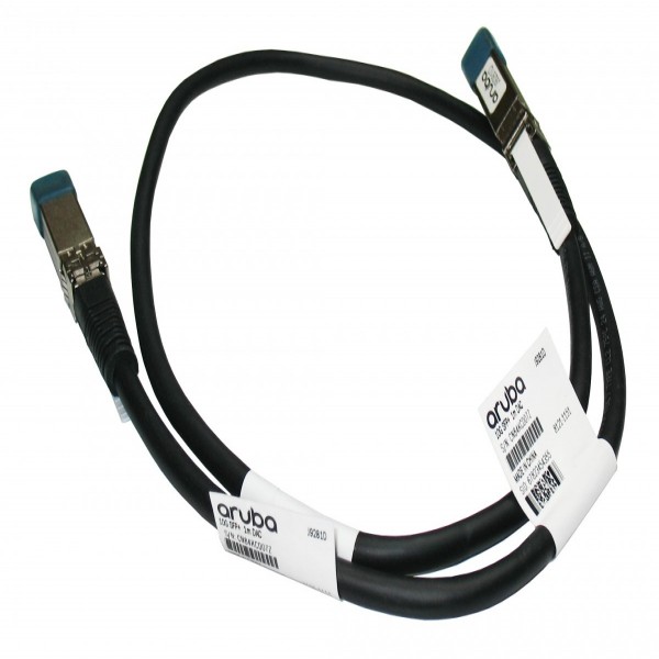 aruba-10g-sfp-to-sfp-3m-dac-cable.jpg