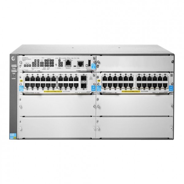 aruba-5406r-zl2-switch.jpg