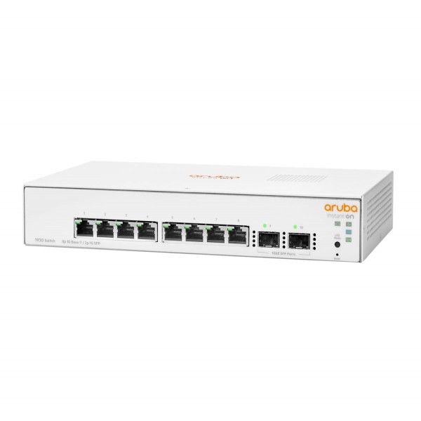 aruba-instant-on-1930-8g-2sfp-switch-jl680a.jpg