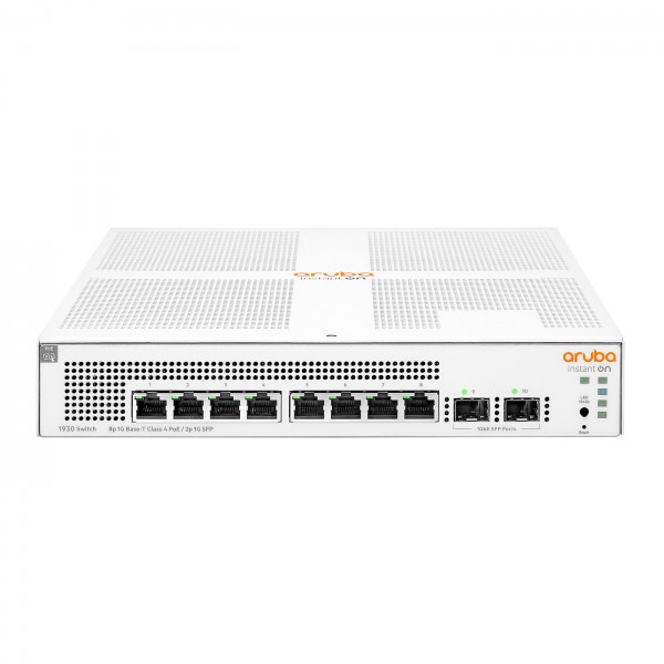 aruba-instant-on-1930-8g-class4-poe-2sfp-124w-jl681a.jpg