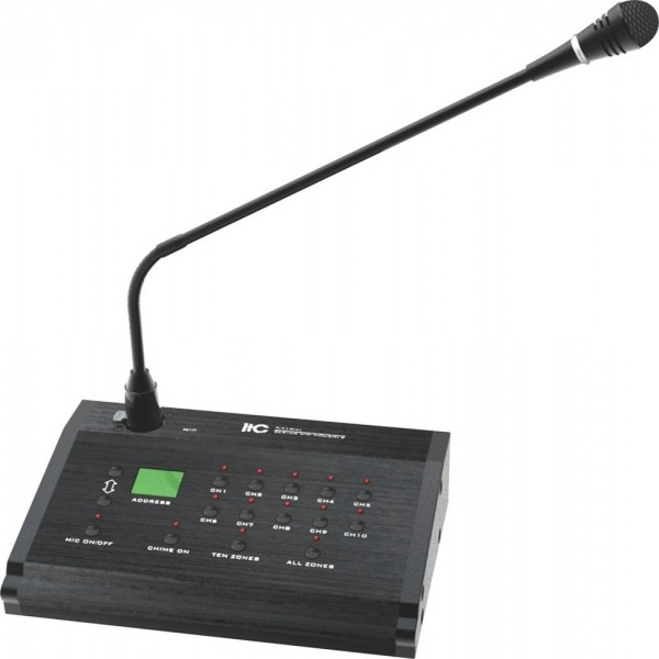 ban-goi-phan-vung-itc-t-218-a-p31-4.jpg