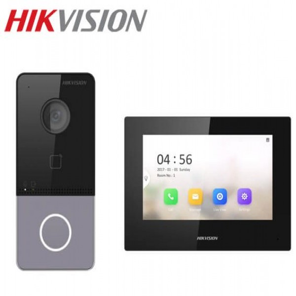 bo-kit-chuong-cua-man-hinh-ds-kis605-p-sieuthicamerahanoicom-e1695965980647.jpg