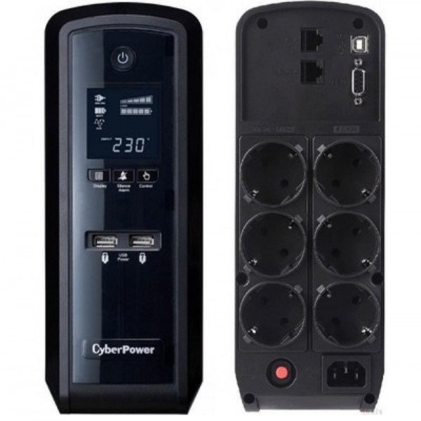 bo-luu-dien-cyberpower-cp1300epfclcd-1300va-780w.jpeg