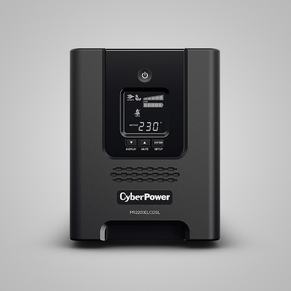 bo-luu-dien-ups-cyberpower-pr3000elcdsl-3000va-2700w.jpg