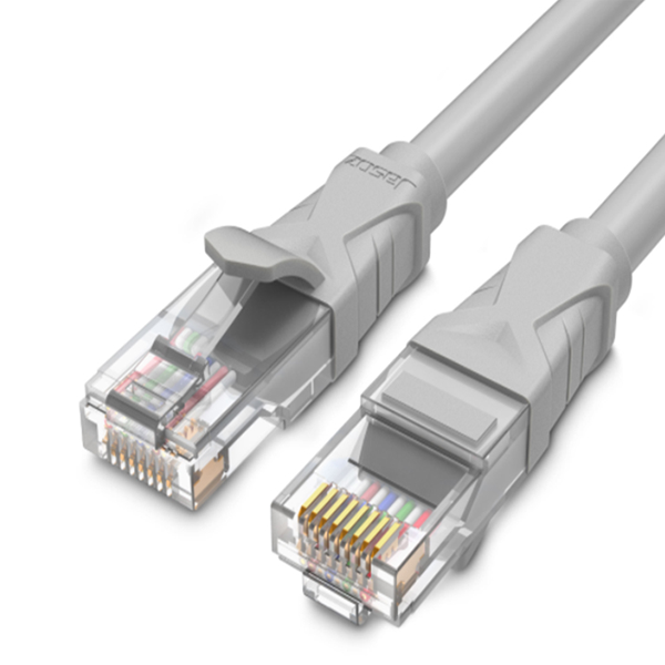 cat5e.png