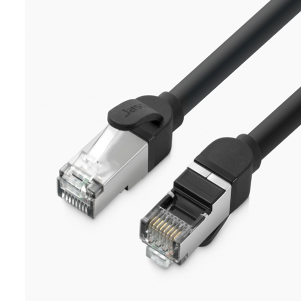 cat6.png