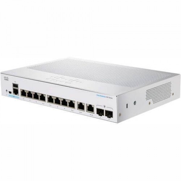 cbs220-8t-e-2g-eu-5x5-1.jpg