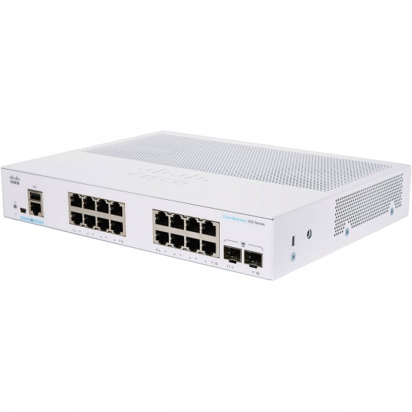 cisco-cbs350-16t-e-2g-na-cbs350-16t-e-2g-16-port-managed-switch-1624520.jpg