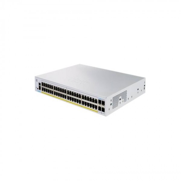 cisco-sfp-10g-sr-s-30295818-01.jpg