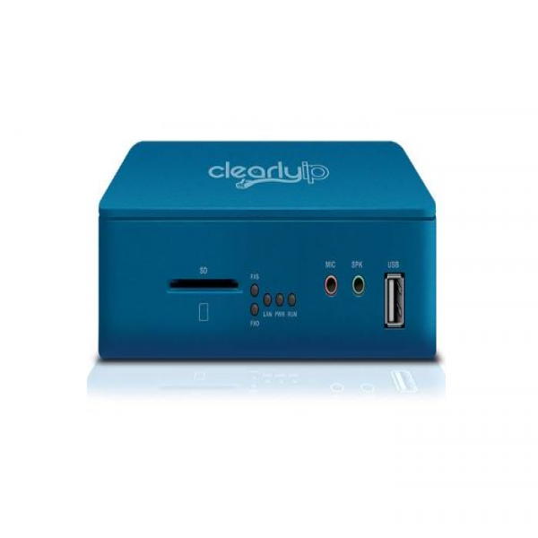 clearlyip-pbx-appliance-717-40-users-appl-717f2.png