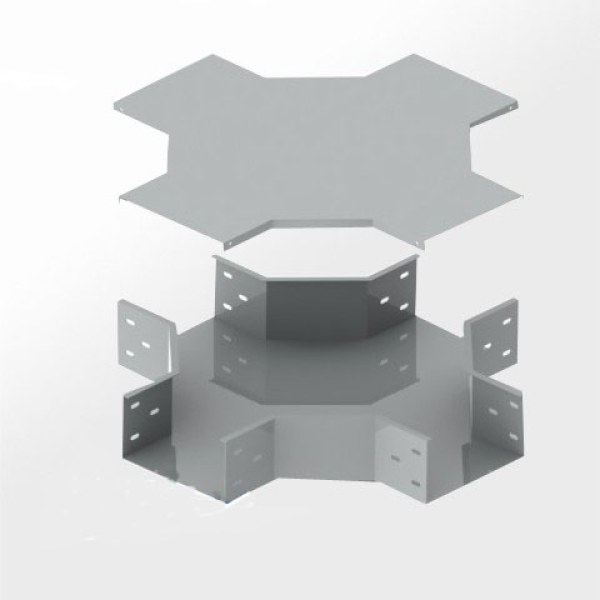 cut-chu-x-mang-cap-2013914155333.png