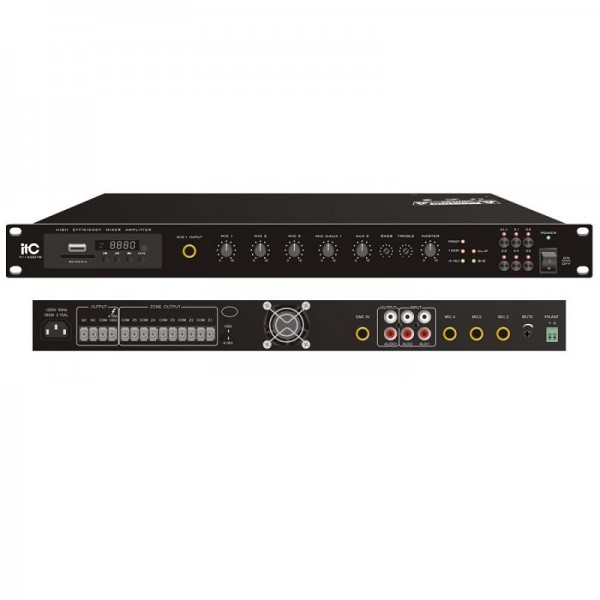 d-ti-120dtb.jpg