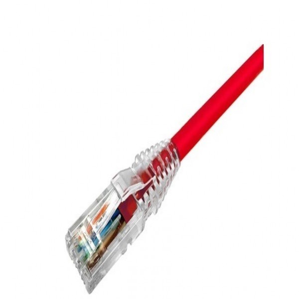 dGRCL_co155d2-red.jpg