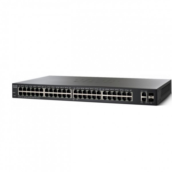 diAgR_p-29590-cisco-sf220-48-k9-eu.jpg