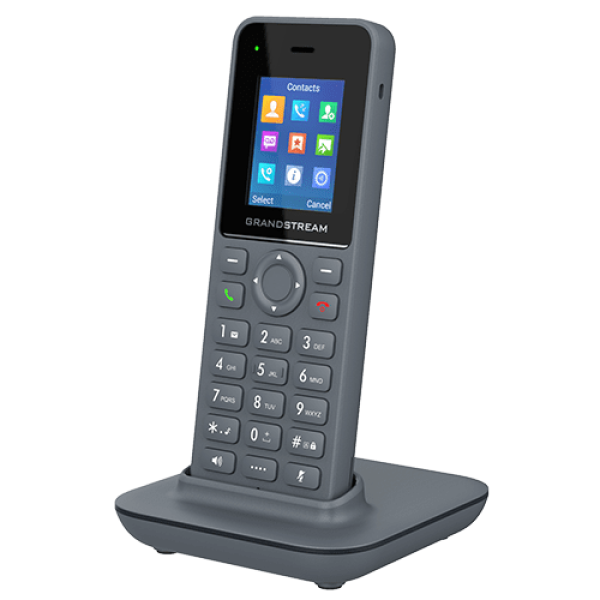 dien-thoai-ip-khong-day-dect-dp725-11.png