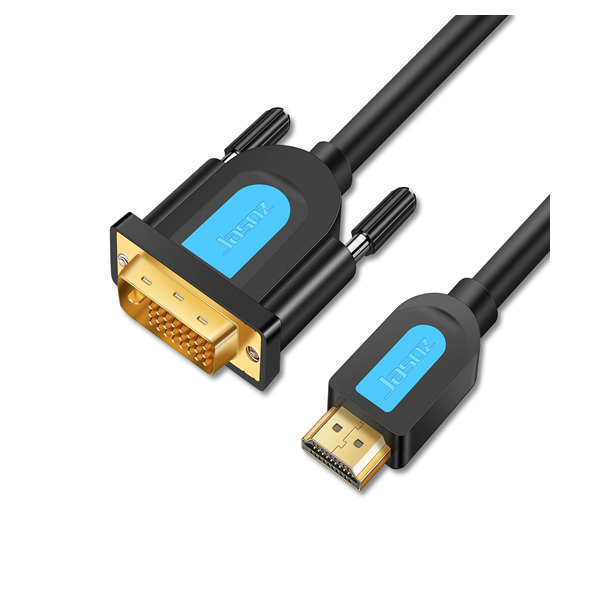 dvi.png