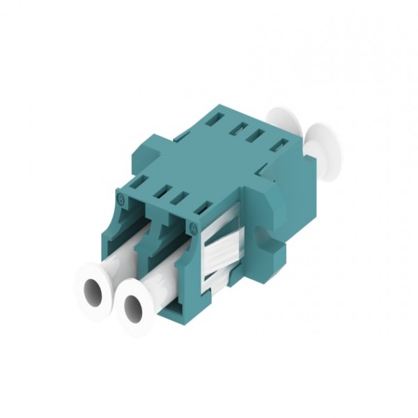 eh1457-002-lc-duplex-adapter-w-flange-aqua-w-p-eh1457-0021.jpg